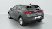 Aperçu du véhicule : 1.5 TSI 115 BVM6 Business