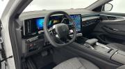 Aperçu du véhicule : VI E-Tech full hybrid 200ch Techno