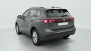 Aperçu du véhicule : 2.0 TDI 150ch DSG7 Life