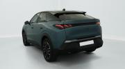 Aperçu du véhicule : Hybrid 145 e-DCS6 GT