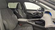 Aperçu du véhicule : HYBRID 145CH E-DCS6 GT