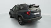 Aperçu du véhicule : Mild Hybrid 140 Expression