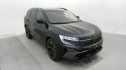 Aperçu du véhicule : E-TECH FULL HYBRID 200 GSR2 ESPRIT ALPINE