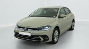 Aperçu du véhicule : 1.0 TSI 95 S S BVM5 Style