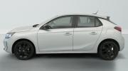 Aperçu du véhicule : 1.2 Turbo 100 ch Edition