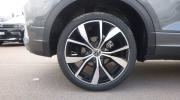 Aperçu du véhicule : T-Roc 2.0 TDI 150 Start Stop DSG7 R-Line Edition