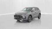 Aperçu du véhicule : 1.5 L Hybrid+ 197ch Luxury