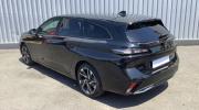 Aperçu du véhicule : 308 SW Hybrid 145 e-DCS6 Allure