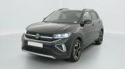 Aperçu du véhicule : 1.0 TSI 116 Start Stop DSG7 R-Line