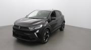 Aperçu du véhicule : 1.6 E-TECH FULL HYBRID 145CH TECHNO