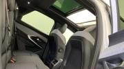 Aperçu du véhicule : Hybrid 145 e-DCS6 GT