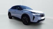 Aperçu du véhicule : Hybrid 145 e-DCS6 GT