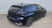 Aperçu du véhicule : 308 Hybrid 136 e-DCS6 GT
