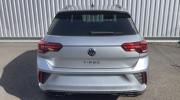 Aperçu du véhicule : T-ROC 2.0 TDI 150 Start/Stop DSG7 R-Line