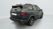 Aperçu du véhicule : Mild Hybrid 140 Expression
