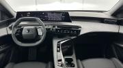 Aperçu du véhicule :  III 1.2 Hybrid 145ch Allure e-DCS6