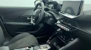 Aperçu du véhicule : Nouvelle Hybrid 145 e-DCS6 GT Noir Perla Nera avec 3750€ d'équipements inclus