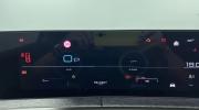 Aperçu du véhicule : Hybrid 145 e-DCS6 GT Blanc Okénite avec 5700€ d'équipements inclus