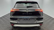 Aperçu du véhicule : E-Tech full hybrid 145 Iconic Noir Etoilé avec 800€ d'équipements inclus