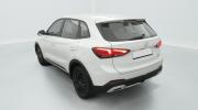 Aperçu du véhicule : 1.5 L Hybrid+ 197 ch Standard