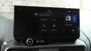 Aperçu du véhicule : MAX VP M 1.5 BLUEHDI 130CV EAT8 +PACK TECHNO + NAVIGATION ET MIRROR SCREEN + NEUF 0KM