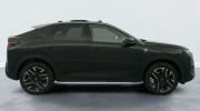 Aperçu du véhicule : Hybrid 145 e-DCS6 GT