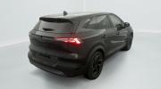 Aperçu du véhicule : E-Tech full hybrid 160 ch Esprit Alpine