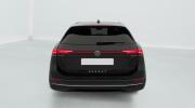 Aperçu du véhicule : 2.0 TDI EVO SCR 122 DSG7 Life Plus