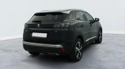 Aperçu du véhicule : PureTech 130ch S S EAT8 GT