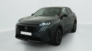 Aperçu du véhicule : Hybrid 145 e-DCS6 GT