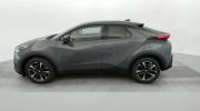 Aperçu du véhicule : II 1.8 Hybrid 140ch Design