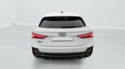 Aperçu du véhicule : 35 TDI 150 ch S tronic 7 S line plus