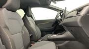 Aperçu du véhicule : E-Tech full hybrid 160 ch Techno