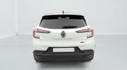 Aperçu du véhicule : E-Tech full hybrid 160 ch Techno