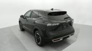 Aperçu du véhicule : MILD HYBRID 158 CH XTRONIC N-CONNECTA