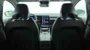 Aperçu du véhicule : E-Tech full hybrid 200 Techno Blanc Nacré - Toit Noir Etoilé avec 2650€ d'équipements inclus