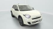 Aperçu du véhicule : T-Gen 3 1.2 Hybrid 110ch eDCT6 La Prima