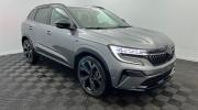 Aperçu du véhicule : E-Tech full hybrid 200 Techno esprit Alpine Gris Schiste - Toit Noir Etoilé avec 1400€ d'équipements inclus