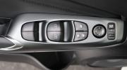 Aperçu du véhicule : HYBRID 143 N-CONNECTA