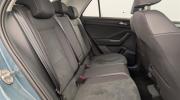 Aperçu du véhicule : 1.0 TSI 116 START STOP BVM6 STYLE