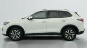 Aperçu du véhicule : 1.5 eTSI 150CV DSG7 LIFE PLUS
