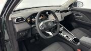 Aperçu du véhicule : 1.5 Hybrid+ 197ch Comfort