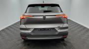 Aperçu du véhicule : E-Tech full hybrid 145 Esprit Alpine Gris Cassiopée avec 1450€ d'équipements inclus