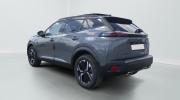 Aperçu du véhicule : Hybrid 145 e-DCS6 GT