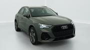 Aperçu du véhicule : 35 TDI 150 CH S TRONIC 7 S LINE