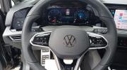 Aperçu du véhicule : R-LINE 2.0 TDI 150CV DSG 7 + LED MATRIX + JA 18 + NEUF 0KM