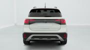Aperçu du véhicule : 1.0 TSI 116 Start Stop BVM6 VW Edition
