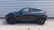 Aperçu du véhicule : JUKE HYBRID 143 N-Connecta