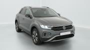 Aperçu du véhicule : 2.0 TDI 150 Start Stop DSG7 Life Plus