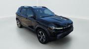 Aperçu du véhicule : Mild Hybrid 130 4x4 Journey